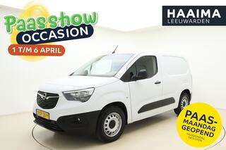 opel-combo-combo-e-l1h1-edition-50-