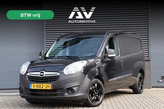 opel-combo-1.6-cdti-l2h1--marge--
