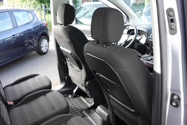 Opel COMBO Combo Life Automaat Winterpack Camera Clima