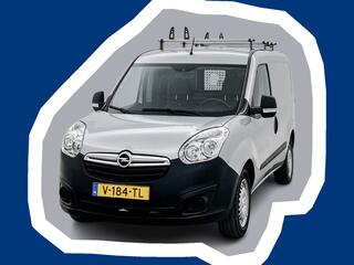 opel-combo-1.4-l1h1-ecoflex-benzine