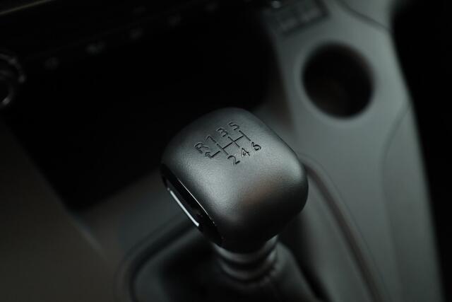 Opel COMBO 1.5D L2H1 Edition 102pk | Navi | Camera | Cruise | Winterpakket | Carplay