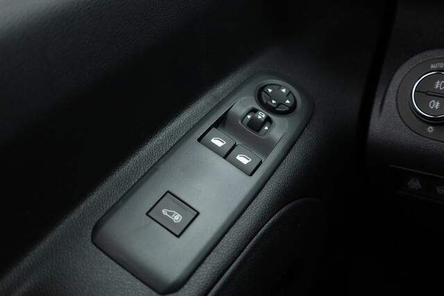 Opel COMBO 1.5D L2H1 Edition 102pk | Navi | Camera | Cruise | Winterpakket | Carplay