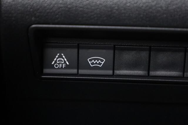 Opel COMBO 1.5D L2H1 Edition 102pk | Navi | Camera | Cruise | Winterpakket | Carplay