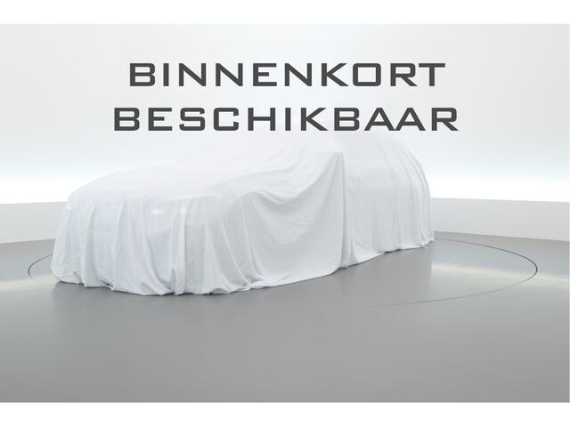 Opel COMBO 1.5 BlueHDi | 102pk | L2 | Carplay | Cruice | Airco | Keyles | Comfort-pakket | 3 pers.