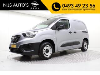 opel-combo-1.5-bluehdi-100-s&s-l1-