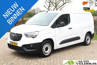opel-combo-1.5d-l2h1-standaard