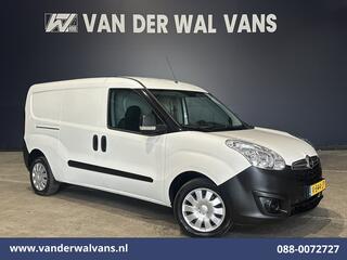 opel-combo-1.3-cdti-96pk-l2h1-euro6