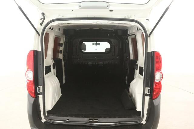 Opel COMBO 1.3 CDTi | Airco | Cruise | Trekhaak