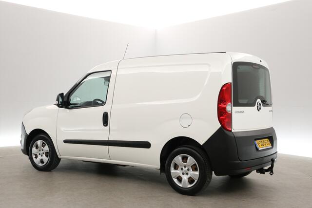 Opel COMBO 1.3 CDTi | Airco | Cruise | Trekhaak