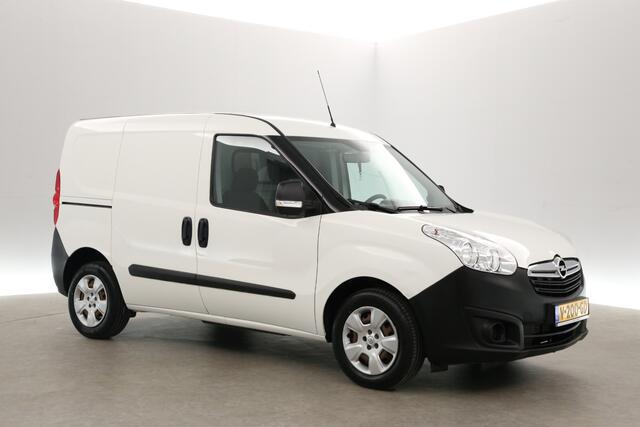 Opel COMBO 1.3 CDTi | Airco | Cruise | Trekhaak