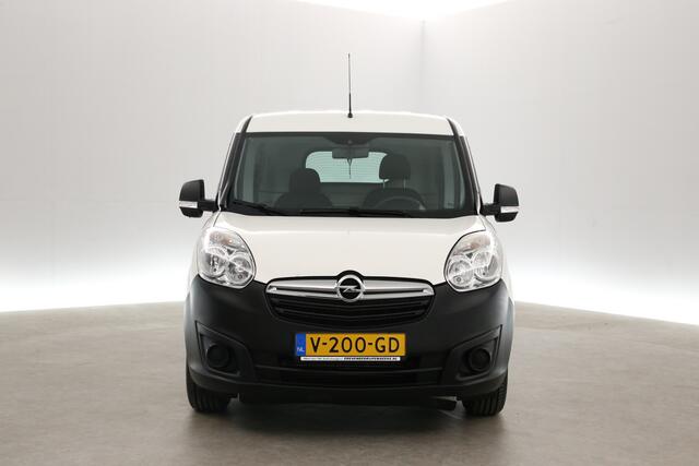 Opel COMBO 1.3 CDTi | Airco | Cruise | Trekhaak
