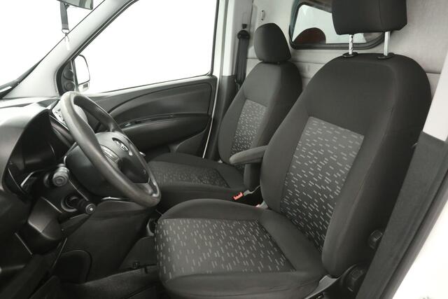 Opel COMBO 1.3 CDTi | Airco | Cruise | Trekhaak