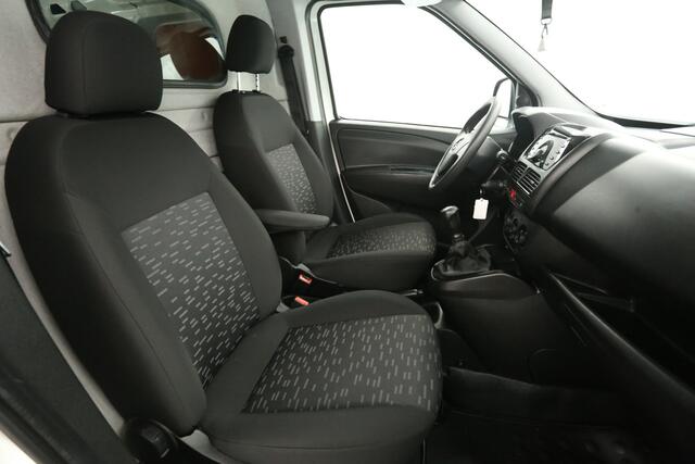 Opel COMBO 1.3 CDTi | Airco | Cruise | Trekhaak