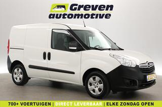 opel-combo-1.3-cdti--airco--cruis