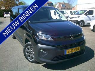 opel-combo-1.5-bluehdi-100-s&s-l2-v