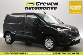 opel-combo-1.2-turbo-111pk--marge-