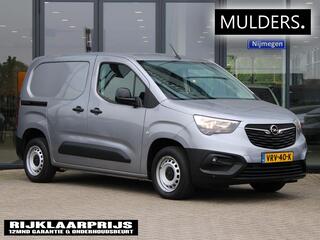 opel-combo-1.5d-l1h1-edition--came