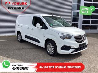 opel-combo-1.5d-130-pk-aut.-l2-stoe