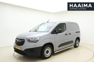 opel-combo-1.5-bluehdi-100-s&s-l1-