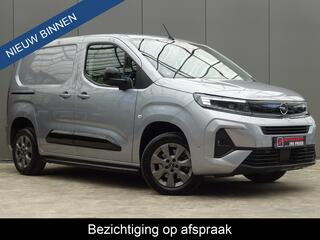 opel-combo-1.5-bluehdi-130-s&s-l1-*