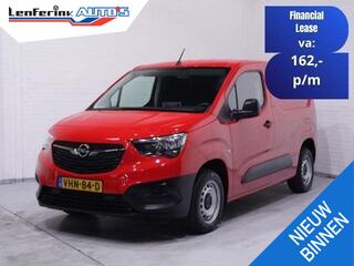 opel-combo-1.5d-102-pk-l1h1-edition