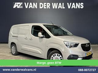 opel-combo-1.5d-**marge,-geen-btw**