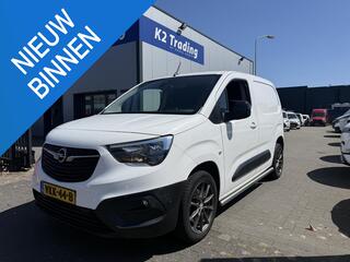 opel-combo-1.5d-l1h1-edition-130pk-
