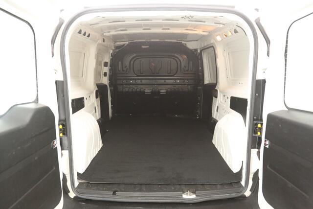 Opel COMBO 1.3 CDTi L2H1 | Marge | Parkeersensoren | Elektrpakket | Schuifdeur