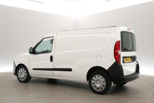 Opel COMBO 1.3 CDTi L2H1 | Marge | Parkeersensoren | Elektrpakket | Schuifdeur