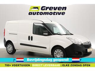 opel-combo-1.3-cdti-l2h1--marge--