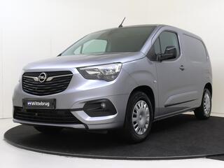 opel-combo-electric-136-l1-50kwh-p4
