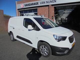 opel-combo-1.5d-l2-h1-editionairc