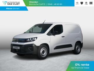 opel-combo-electric-l1-50kwh--0--r