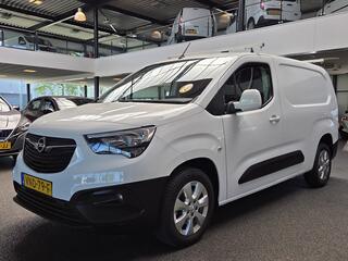 opel-combo-1.5d-l2h1-edition---auto