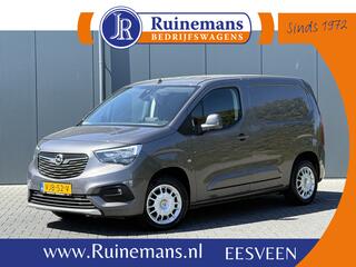 opel-combo-1.5d-102-pk---l1h1---edi
