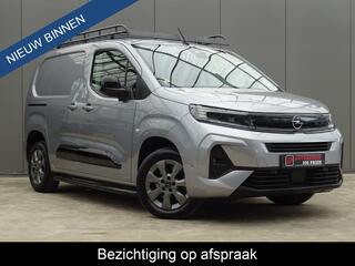 opel-combo-1.5-bluehdi-130-s&s-l1-*
