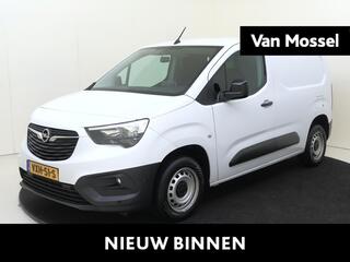 opel-combo-1.5-bluehdi-100-s&s-l1-