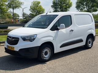 opel-combo-1.5d-l1h1-airco-cruiseco