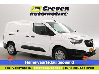 opel-combo-1.5d-l2-102pk--airco--