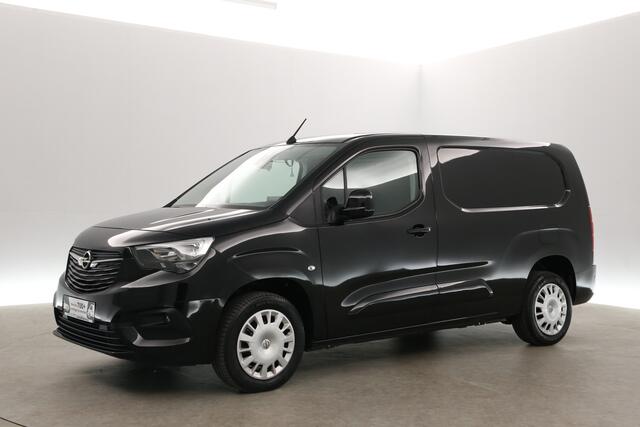 Opel COMBO 1.5 BlueHDI EAT8 130PK Innovation L2 | Aut. | Airco | 3 Zits | Camera | Cruise | Carplay | Parkeersens.