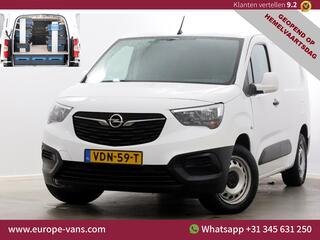 opel-combo-1.5d-102pk-l2h1-edition-