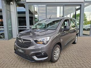 opel-combo-1.2turbo-automaat-130pk-