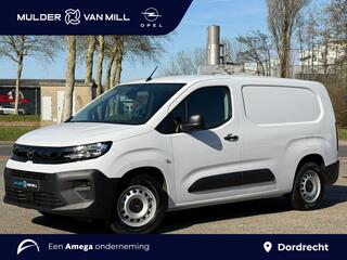 opel-combo-electric-l2-50-kwh-136pk