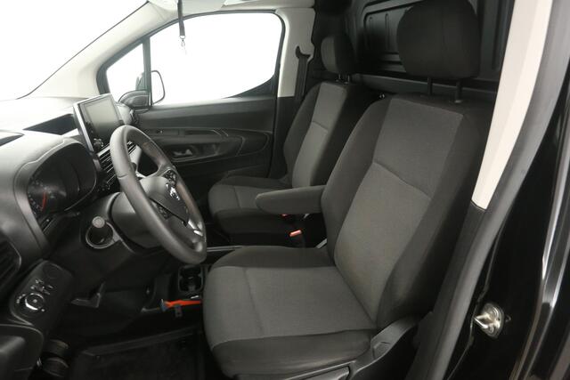 Opel COMBO 1.5D 102PK | Airco | Cruise | Carplay | Parkeersens.