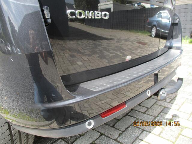 Opel COMBO 1.6 CDTi L2H1 Sport MARGE
