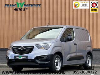 opel-combo-1.5d-l1h1-standaard--cr