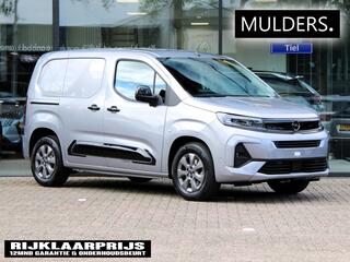 opel-combo-electric-136-l1-tech-50k