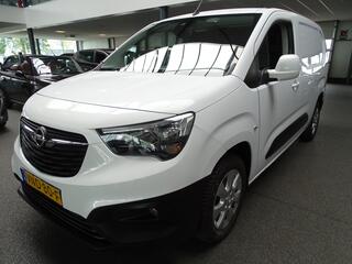 opel-combo-1.5d-l2h1-edition-automa