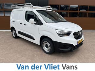 opel-combo-1.5-d-e6-102pk-edition-b