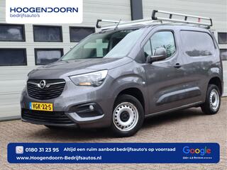 opel-combo-1.6d-100pk-euro-6---impe